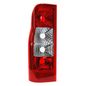 tyc-calavera-sin-arnes-izquierda-o-derecha-ford-transit-2007-2013-transit-0