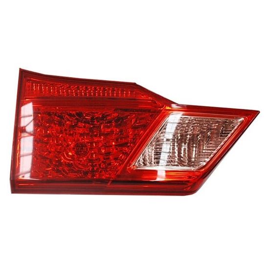 tyc-calavera-interior-sin-arnes-izquierda-o-derecha-honda-city-2014-2020-city-0