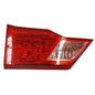 tyc-calavera-interior-sin-arnes-izquierda-o-derecha-honda-city-2014-2020-city-0