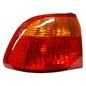 tyc-calavera-exterior-sin-arnes-ambar-roja-izquierda-o-derecha-honda-civic-1999-2000-civic-0