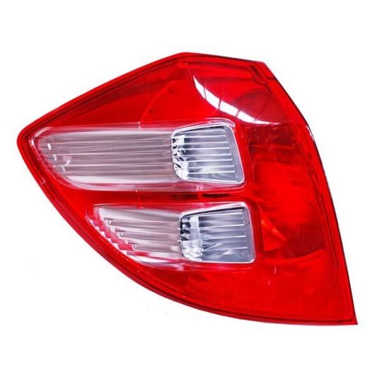 tyc-calavera-sin-arnes-izquierda-o-derecha-honda-fit-2009-2014-fit-0 tyc-calavera-sin-arnes-izquierda-o-derecha-honda-fit-2009-2014-fit-0