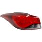 tyc-calavera-exterior-con-arnes-izquierda-o-derecha-hyundai-elantra-2015-2016-elantra-0