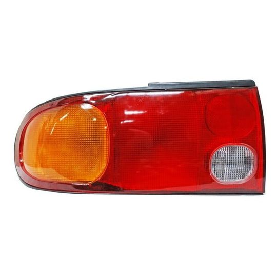 tyc-calavera-con-arnes-izquierda-o-derecha-mitsubishi-mirage-1993-1996-mirage-0 tyc-calavera-con-arnes-izquierda-o-derecha-mitsubishi-mirage-1993-1996-mirage-0