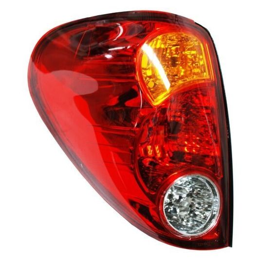 tyc-calavera-sin-arnes-izquierda-o-derecha-mitsubishi-l200-2008-2015-l200-0