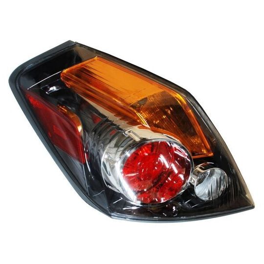 tyc-calavera-sin-arnes-izquierda-o-derecha-nissan-altima-2007-2009-altima-0 tyc-calavera-sin-arnes-izquierda-o-derecha-nissan-altima-2007-2009-altima-0