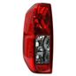 tyc-calavera-sin-arnes-izquierda-o-derecha-nissan-frontier-2005-2015-frontier-0