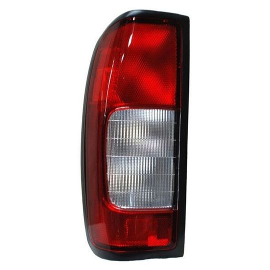 tyc-calavera-clara-sin-arnes-izquierda-o-derecha-nissan-frontier-1998-2000-frontier-0 tyc-calavera-clara-sin-arnes-izquierda-o-derecha-nissan-frontier-1998-2000-frontier-0