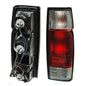 tyc-calavera-con-arnes-blanca-roja-izquierda-o-derecha-nissan-d21-2002-2015-d21-0