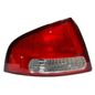 tyc-calavera-sin-arnes-izquierda-o-derecha-nissan-sentra-2001-2003-sentra-0