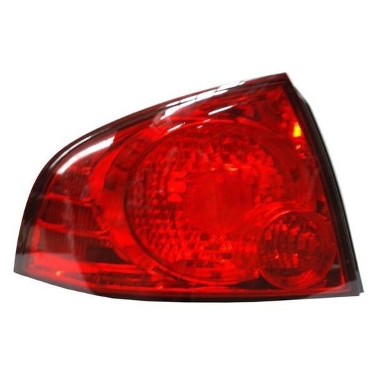 tyc-calavera-clara-sin-arnes-izquierda-o-derecha-nissan-sentra-2004-2006-sentra-0 tyc-calavera-clara-sin-arnes-izquierda-o-derecha-nissan-sentra-2004-2006-sentra-0