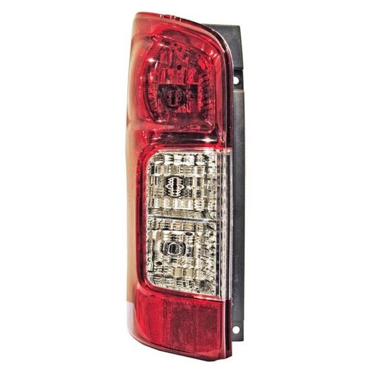 tyc-calavera-con-arnes-izquierda-o-derecha-nissan-urvan-2014-2016-urvan-0 tyc-calavera-con-arnes-izquierda-o-derecha-nissan-urvan-2014-2016-urvan-0