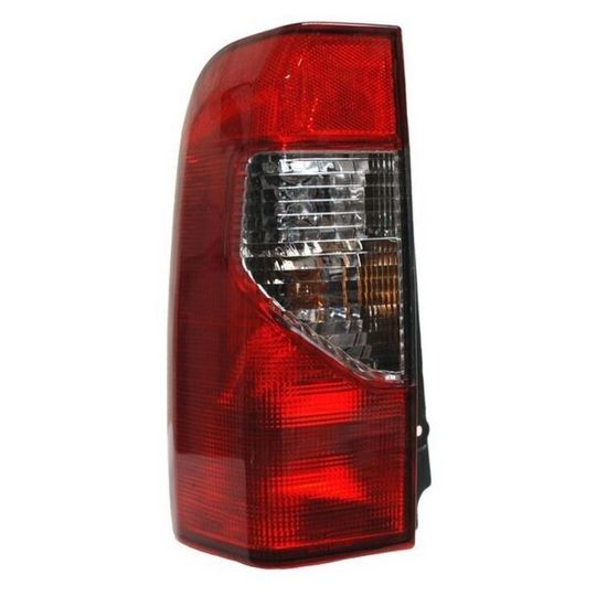 tyc-calavera-izquierda-o-derecha-nissan-xterra-2002-2004-xterra-0 tyc-calavera-izquierda-o-derecha-nissan-xterra-2002-2004-xterra-0