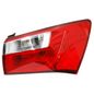 tyc-calavera-exterior-con-arnes-izquierda-o-derecha-kia-rio-2012-2017-rio-0