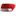 tyc-calavera-exterior-con-arnes-izquierda-o-derecha-kia-sorento-2016-2018-sorento-0