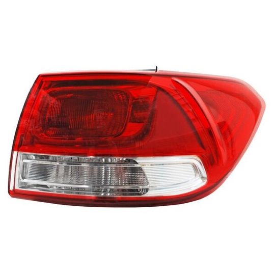 tyc-calavera-exterior-con-arnes-izquierda-o-derecha-kia-sorento-2016-2018-sorento-0 tyc-calavera-exterior-con-arnes-izquierda-o-derecha-kia-sorento-2016-2018-sorento-0