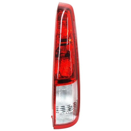 tyc-calavera-con-arnes-blanca-roja-izquierda-o-derecha-nissan-x-trail-2002-2007-x-trail-0