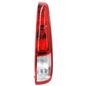 tyc-calavera-con-arnes-blanca-roja-izquierda-o-derecha-nissan-x-trail-2002-2007-x-trail-0