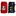tyc-calavera-izquierda-o-derecha-jeep-patriot-2007-2017-patriot-0