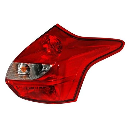 tyc-calavera-con-arnes-izquierda-o-derecha-ford-focus-2012-2014-focus-0 tyc-calavera-con-arnes-izquierda-o-derecha-ford-focus-2012-2014-focus-0