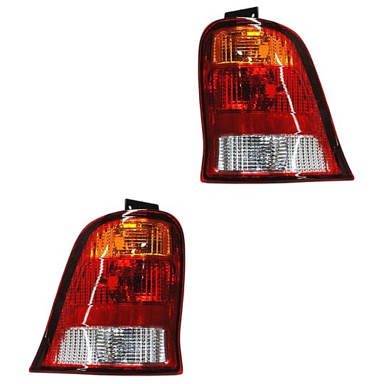 tyc-calavera-sin-arnes-izquierda-o-derecha-ford-windstar-1999-2003-windstar-0 tyc-calavera-sin-arnes-izquierda-o-derecha-ford-windstar-1999-2003-windstar-0