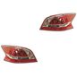 tyc-calavera-con-filo-rojo-izquierda-o-derecha-nissan-altima-2013-2016-altima-0