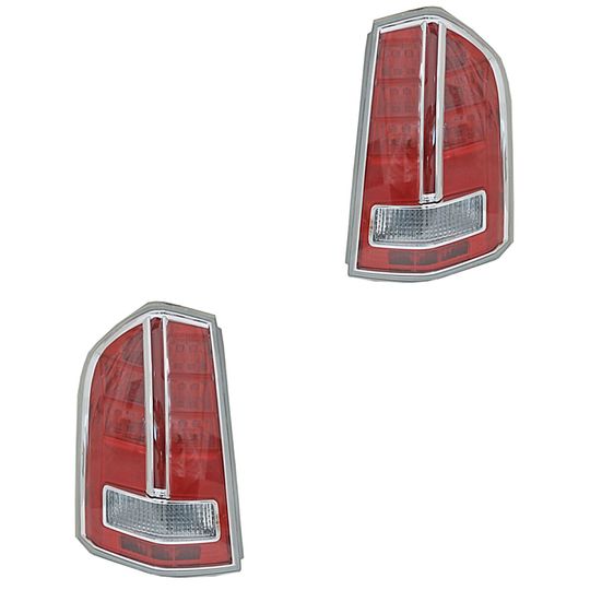 tyc-calavera-con-arnes-con-moldura-cromada-izquierda-o-derecha-chrysler-300-2012-2014-300-0