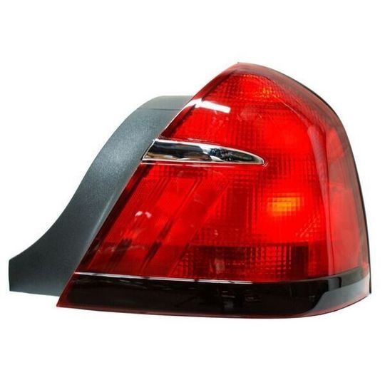 tyc-calavera-sin-arnes-izquierda-o-derecha-mercury-grand-marquis-1998-2002-grand-marquis-0