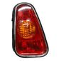 tyc-calavera-sin-arnes-izquierda-o-derecha-mini-cooper-2002-2006-cooper-0