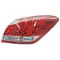 tyc-calavera-con-arnes-izquierda-o-derecha-nissan-murano-2011-2014-murano-0