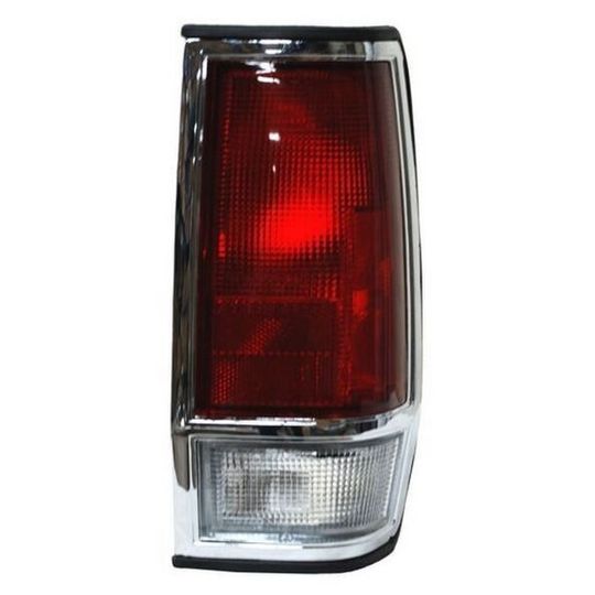 tyc-calavera-crom-sin-arnes-izquierda-o-derecha-nissan-720-1985-1986-720-0