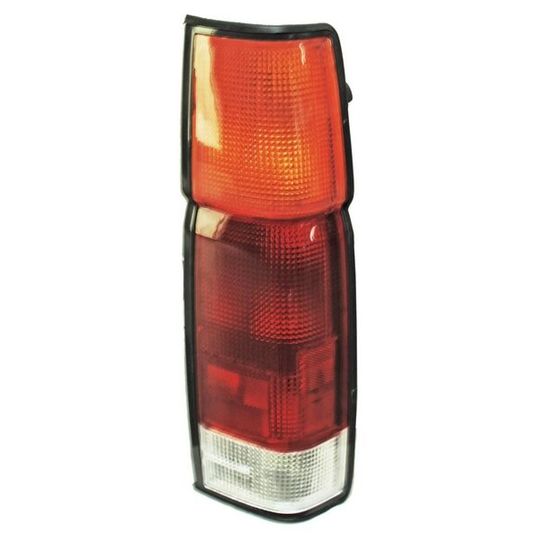 tyc-calavera-con-arnes-izquierda-o-derecha-nissan-d21-1987-1997-d21-0