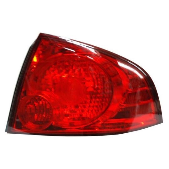 tyc-calavera-clara-sin-arnes-izquierda-o-derecha-nissan-sentra-2004-2006-sentra-0