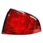 tyc-calavera-clara-sin-arnes-izquierda-o-derecha-nissan-sentra-2004-2006-sentra-0
