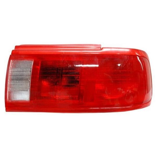 tyc-calavera-con-arnes-izquierda-o-derecha-nissan-tsuru-2005-2017-tsuru-0 tyc-calavera-con-arnes-izquierda-o-derecha-nissan-tsuru-2005-2017-tsuru-0