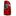 tyc-calavera-sin-arnes-izquierda-o-derecha-nissan-xterra-2000-2001-xterra-0