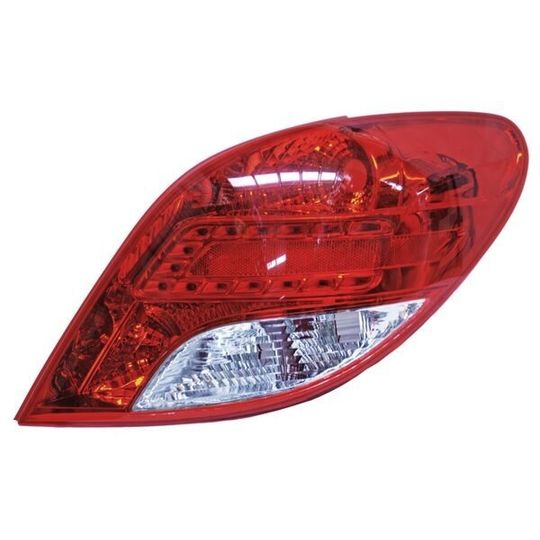 tyc-calavera-sin-arnes-izquierda-o-derecha-peugeot-207-2010-2013-207-0 tyc-calavera-sin-arnes-izquierda-o-derecha-peugeot-207-2010-2013-207-0
