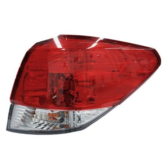 tyc-calavera-exterior-con-arnes-izquierda-o-derecha-subaru-outback-2010-2014-outback-0 tyc-calavera-exterior-con-arnes-izquierda-o-derecha-subaru-outback-2010-2014-outback-0