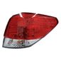 tyc-calavera-exterior-con-arnes-izquierda-o-derecha-subaru-outback-2010-2014-outback-0