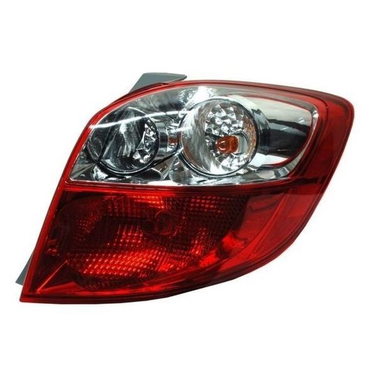 tyc-calavera-con-arnes-izquierda-o-derecha-toyota-matrix-2009-2013-matrix-0 tyc-calavera-con-arnes-izquierda-o-derecha-toyota-matrix-2009-2013-matrix-0