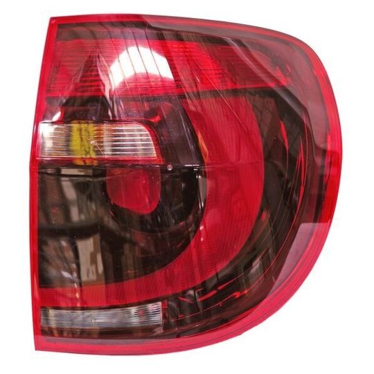 tyc-calavera-obscura-sin-arnes-izquierda-o-derecha-volkswagen-crossfox-2011-2015-crossfox-0