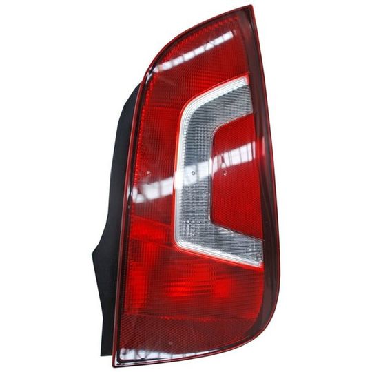 tyc-calavera-sin-arnes-izquierda-o-derecha-volkswagen-up-2016-2017-up-0