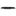 parrilla-cv-trax-13-15-original-111482-parrilla-gm-original