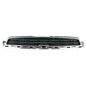 parrilla-cv-trax-13-15-original-111482-parrilla-gm-original