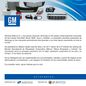 marca-111482-parrilla-gm-original