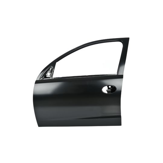 puerta-delantera-cv-corsa-04-08-original-izq-164311-puerta-delantera-gm-original-izquierdopiloto