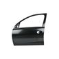 puerta-delantera-cv-corsa-04-08-original-izq-164311-puerta-delantera-gm-original-izquierdopiloto