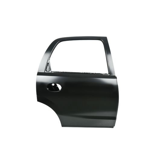 puerta-trasera-cv-corsa-04-08-original-der-164312-puerta-trasera-gm-original-derechopasajero puerta-trasera-cv-corsa-04-08-original-der-164312-puerta-trasera-gm-original-derechopasajero