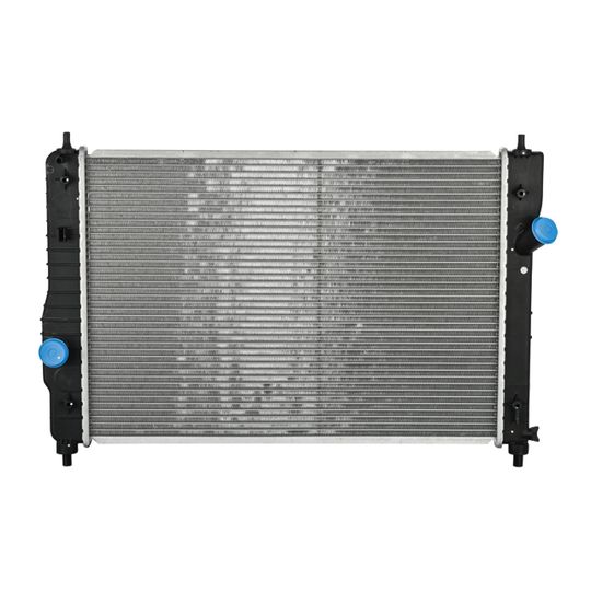 radiador-cv-aveo-14-15-l4-16-lts-estandar-original-111484-radiador-de-agua-gm-original