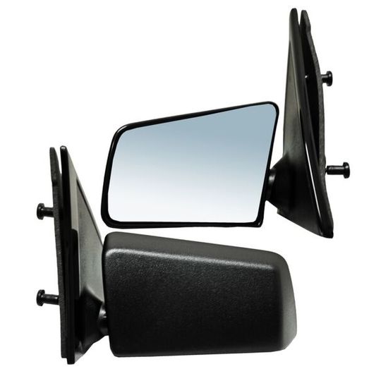 generica-espejo-sin-control-izquierdo-o-derecho-chevrolet-1995-2004-s10-0 generica-espejo-sin-control-izquierdo-o-derecho-chevrolet-1995-2004-s10-0