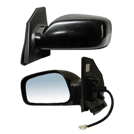 generica-espejo-electrico-izquierdo-o-derecho-toyota-2003-2008-corolla-0 generica-espejo-electrico-izquierdo-o-derecho-toyota-2003-2008-corolla-0